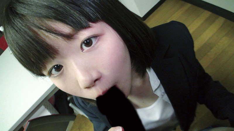 サンプル画像 12