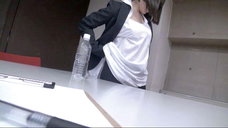 サンプル画像 14