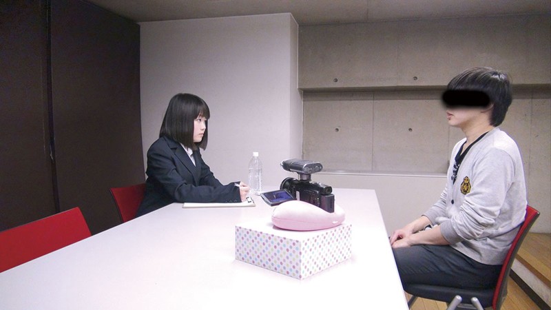 サンプル画像 8