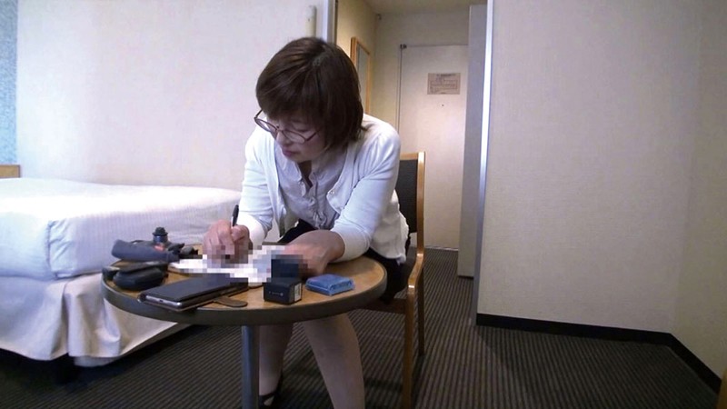 サンプル画像 16