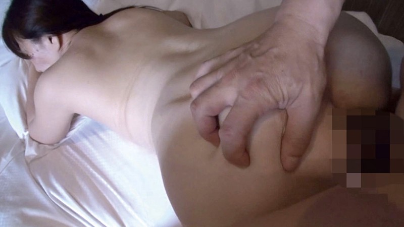 サンプル画像 20