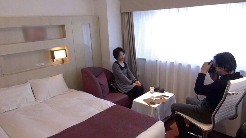 サンプル画像 6