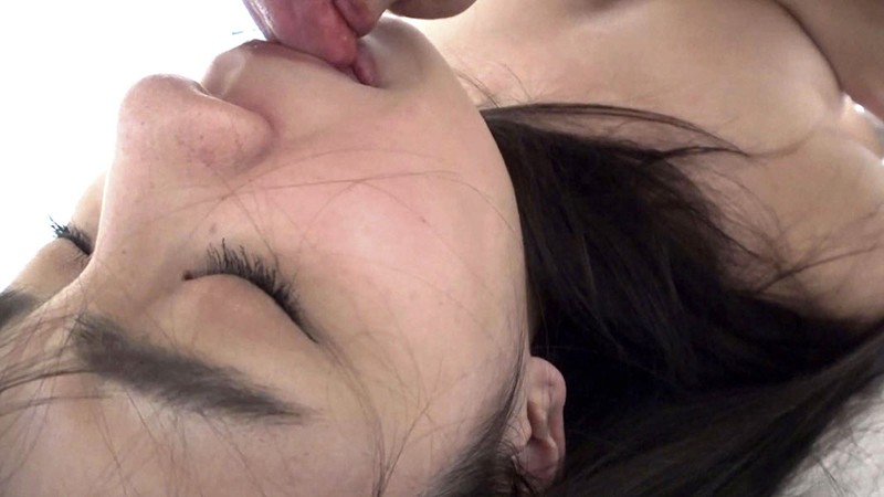 サンプル画像 6