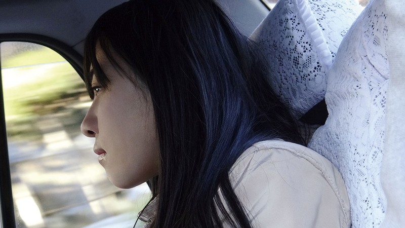 サンプル画像 9