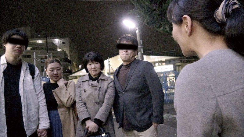 サンプル画像 21