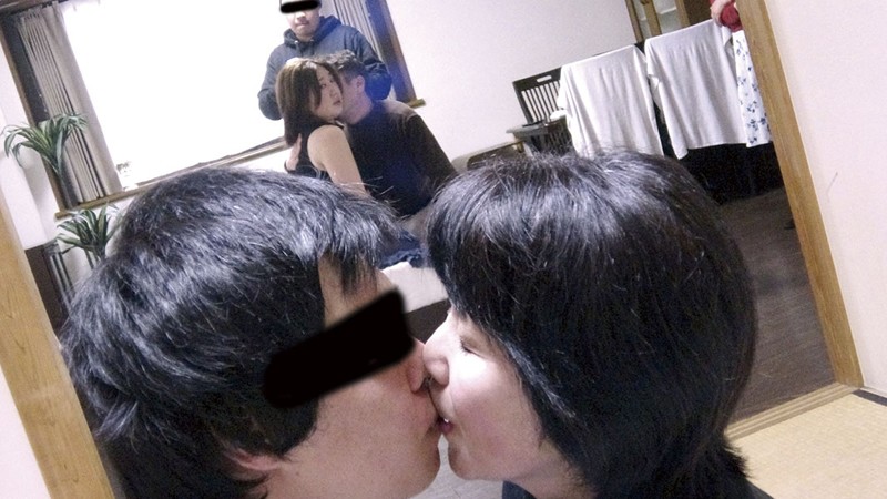 サンプル画像 9