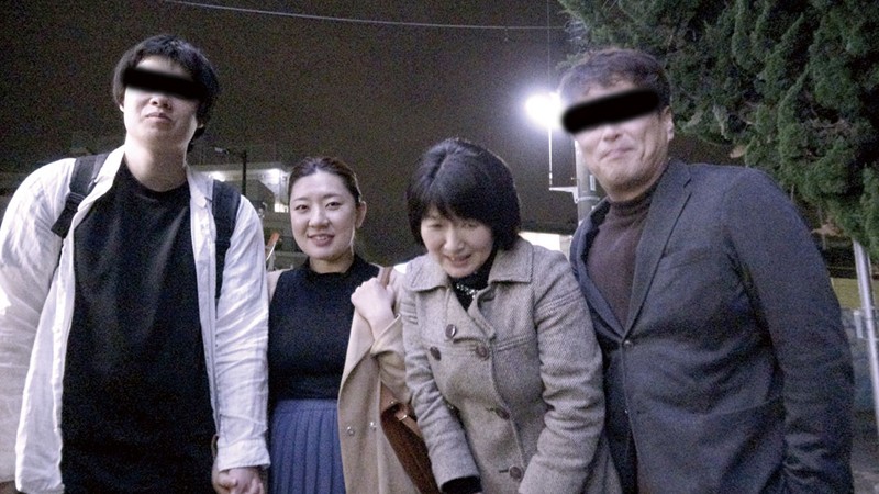 サンプル画像 21