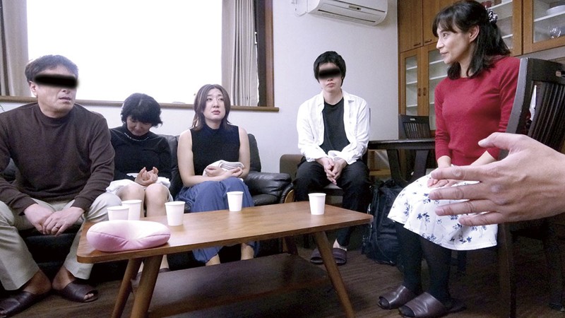 サンプル画像 4