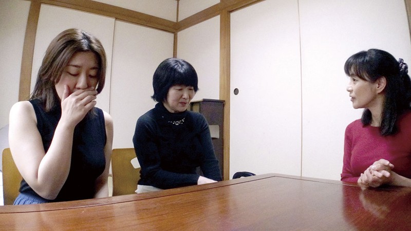 サンプル画像 5