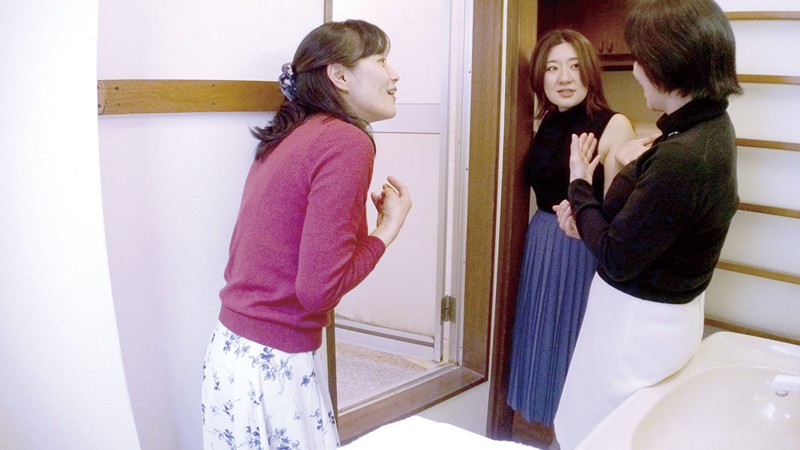 サンプル画像 6