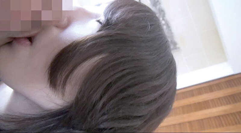 サンプル画像 6