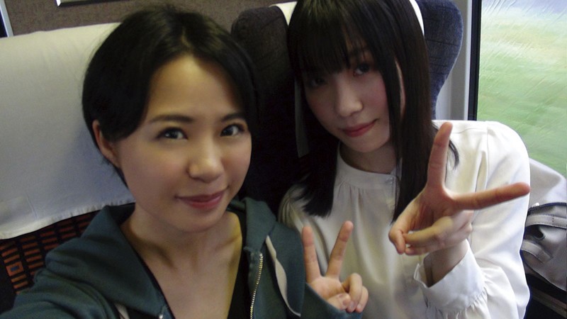 サンプル画像 2