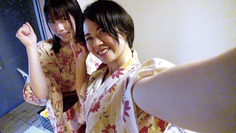 サンプル画像 3