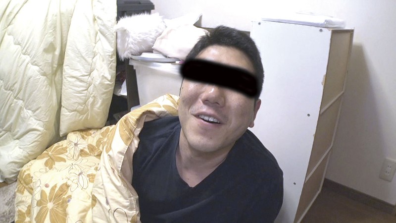 サンプル画像 18