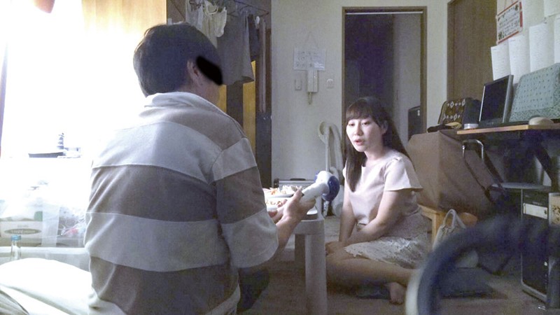 サンプル画像 6