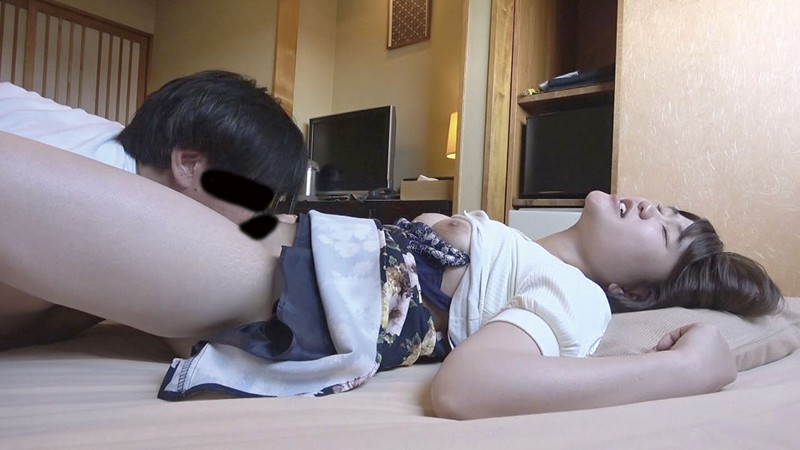 サンプル画像 6