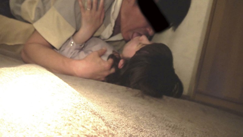 サンプル画像 6