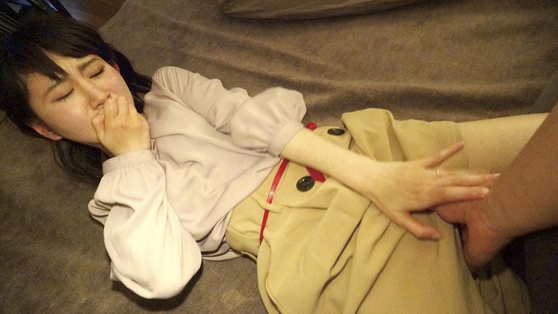 サンプル画像 7