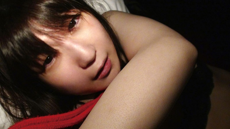 サンプル画像 17