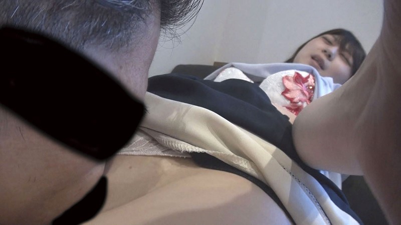 サンプル画像 9