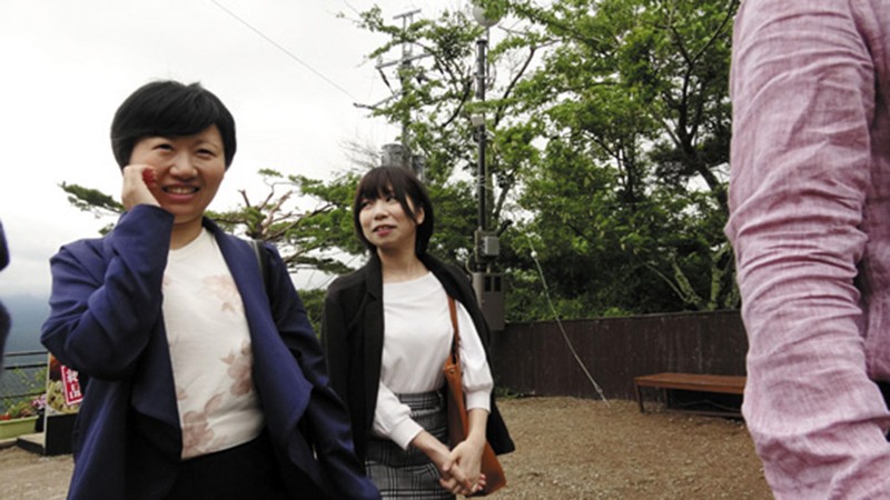 サンプル画像 2