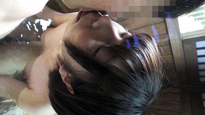 サンプル画像 14