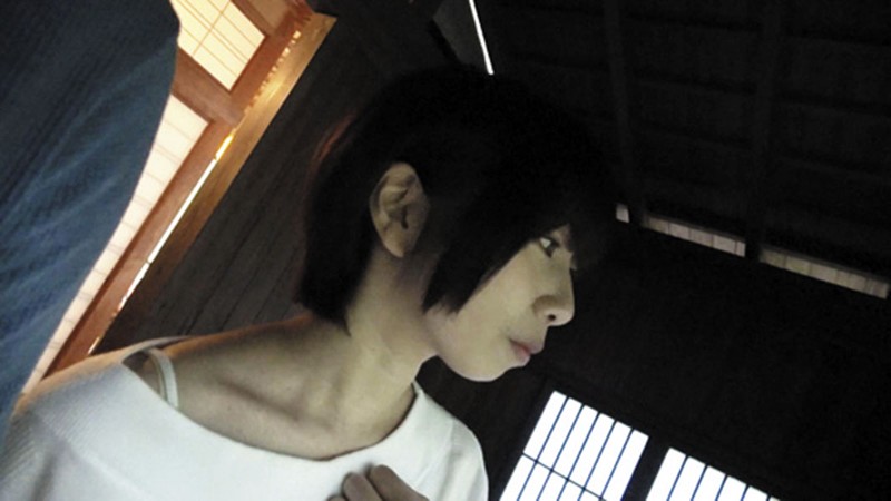 サンプル画像 3