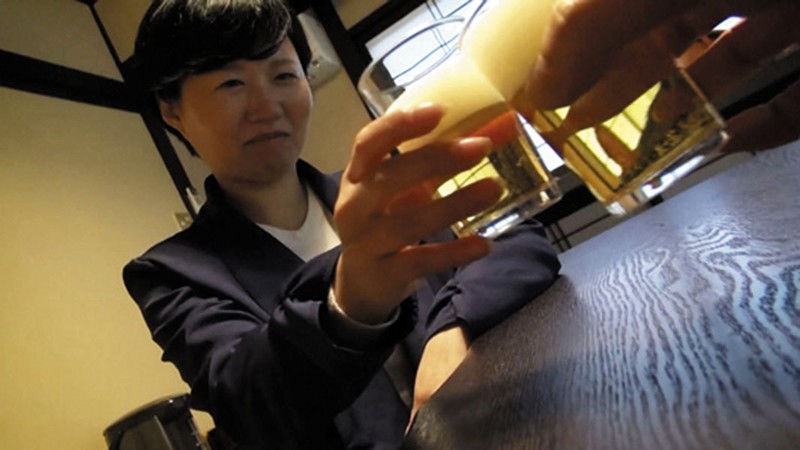 サンプル画像 2