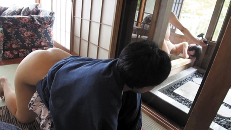 サンプル画像 16