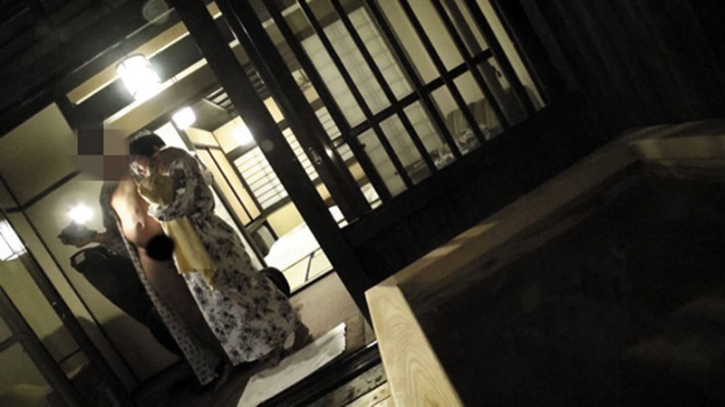 サンプル画像 10