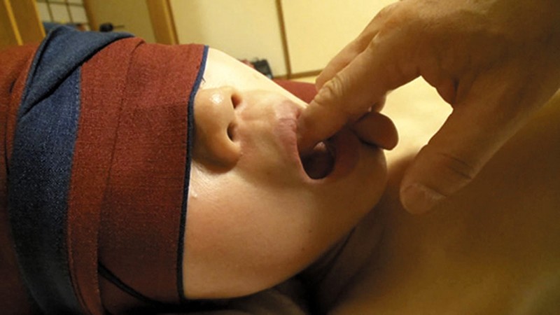 サンプル画像 13