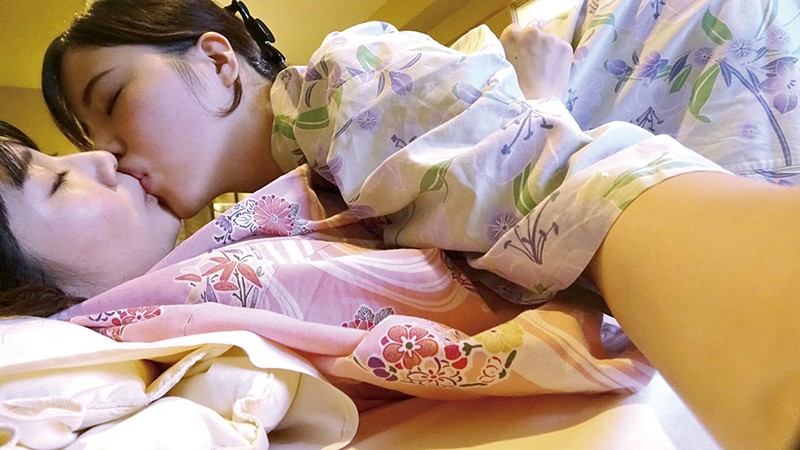 サンプル画像 12