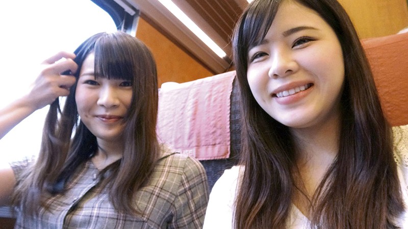 サンプル画像 3