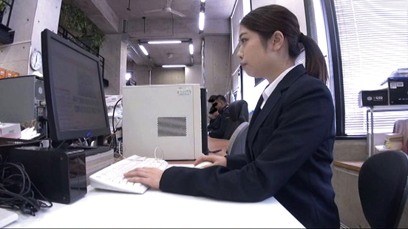 サンプル画像 12