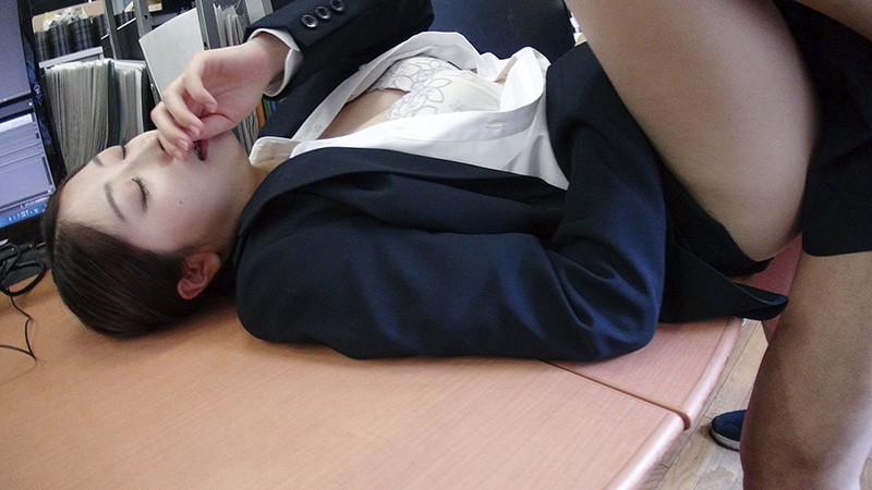 サンプル画像 16