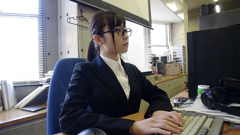 サンプル画像 6