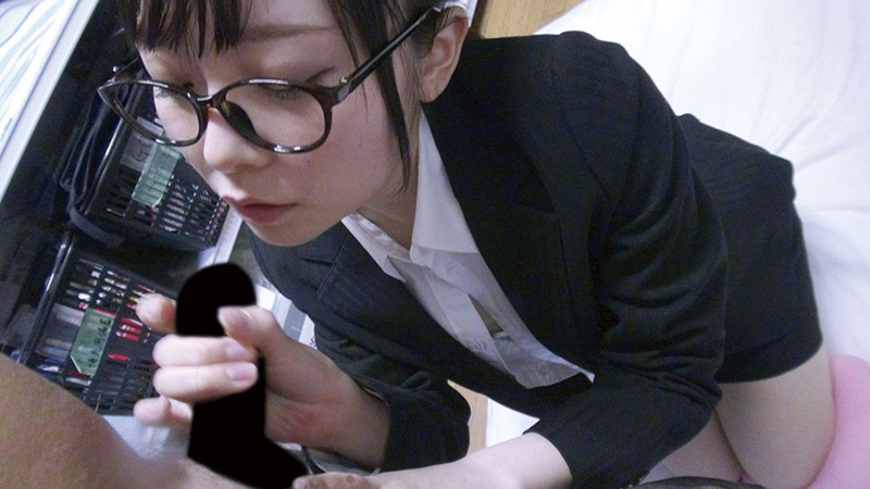 サンプル画像 9