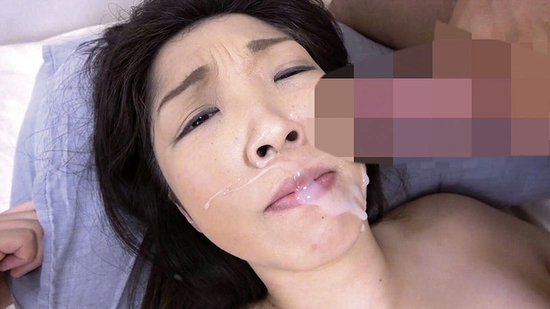 サンプル画像 13