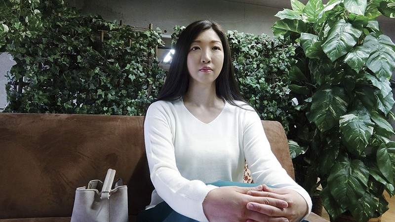 サンプル画像 10