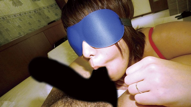 サンプル画像 18