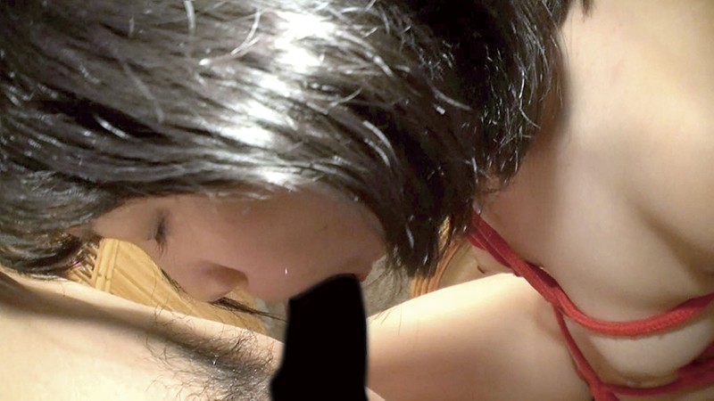 サンプル画像 16