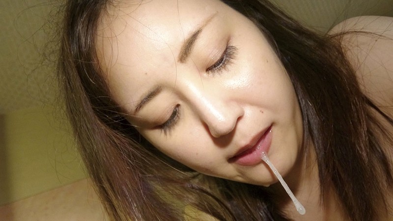 サンプル画像 20