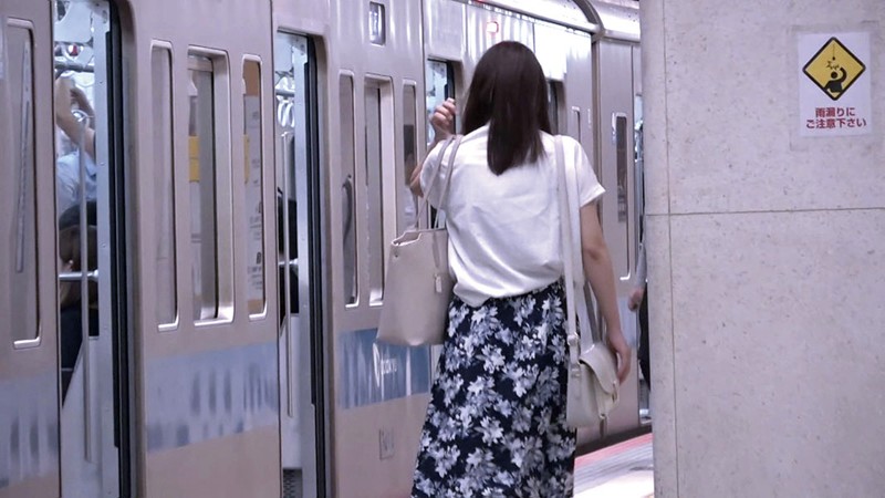 サンプル画像 21