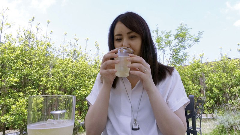 サンプル画像 5