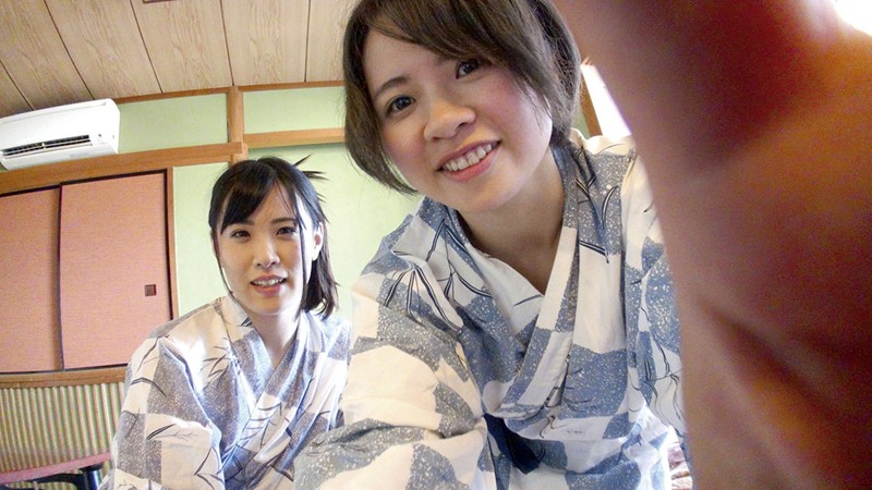 サンプル画像 11