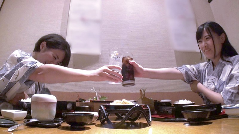 サンプル画像 17