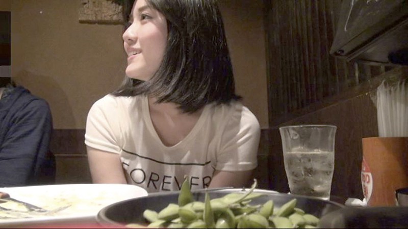 サンプル画像 8