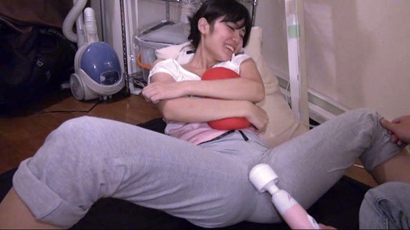 サンプル画像 9