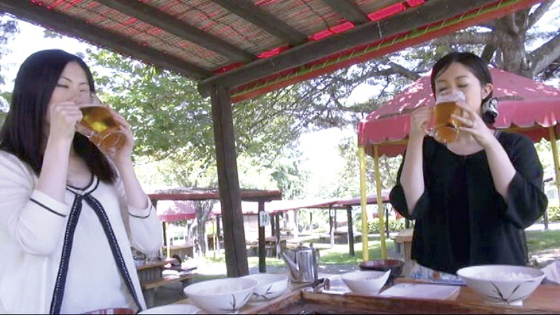 サンプル画像 10