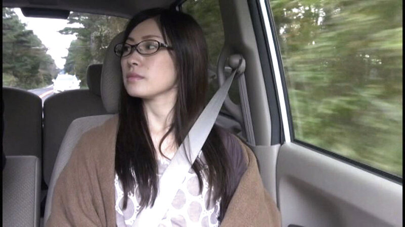 サンプル画像 18